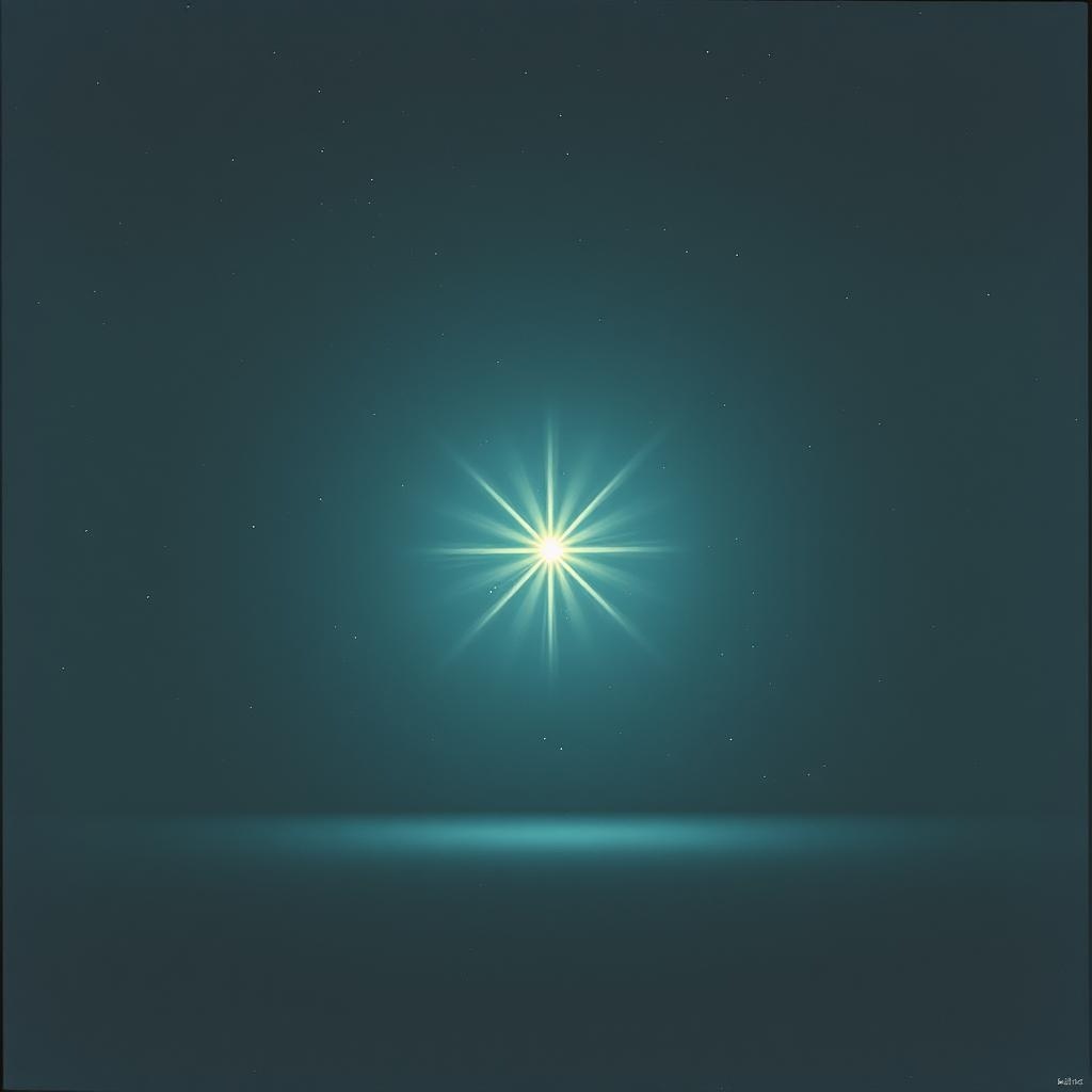 Playlist cover art