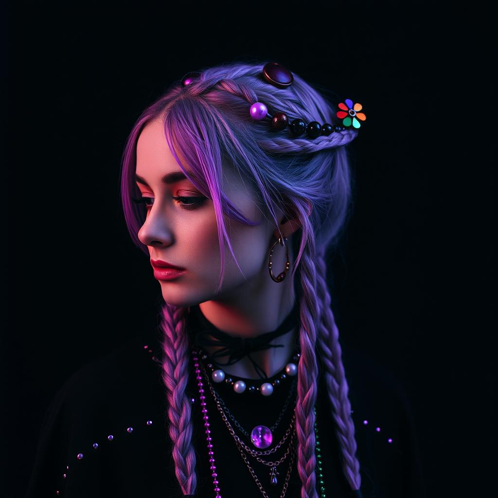 Image for Stone (Shadows Soul Versions)