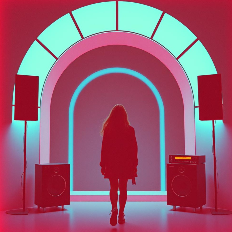 Image for My Top Suno Songs