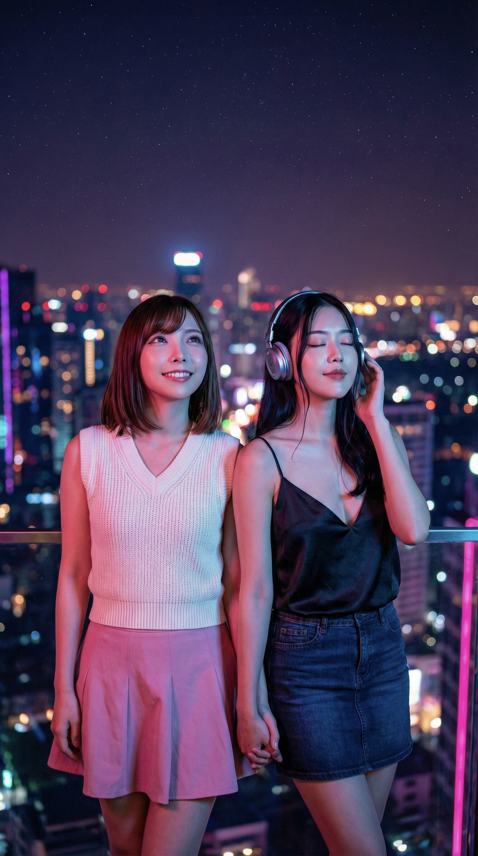 Image for Melody Way Home’s And Friends