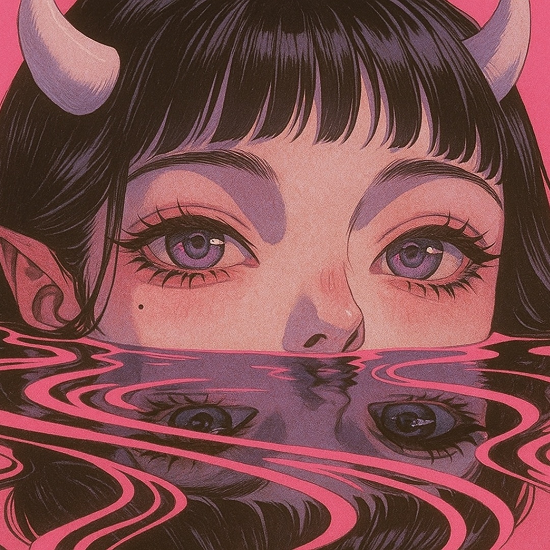 Image for When Systems Dream of Motion