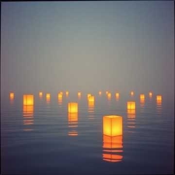 Image for 03 - Published