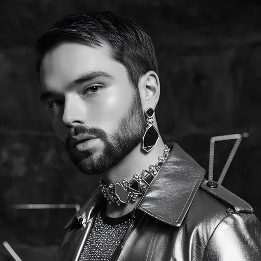 Profile picture for Garnet Soul