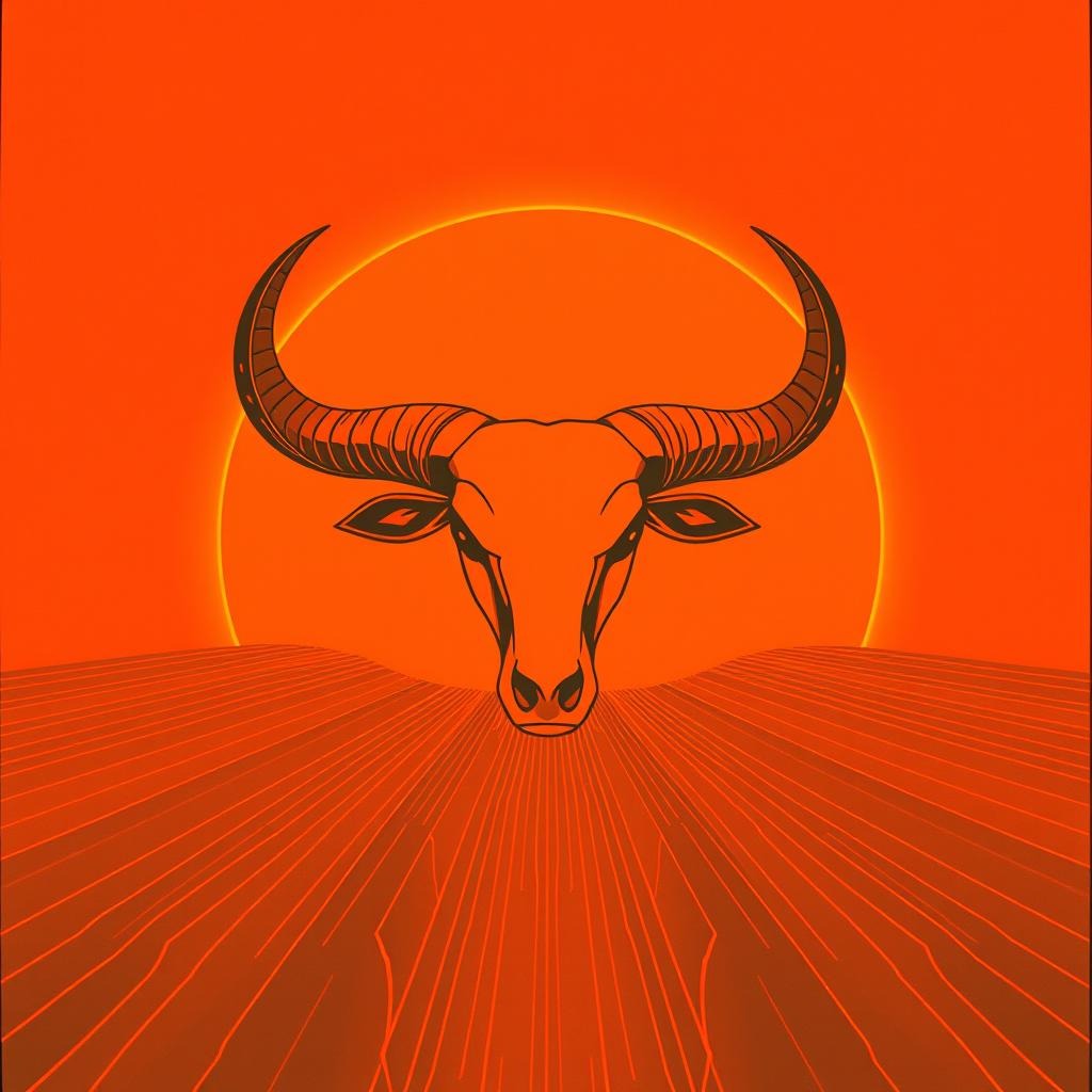 Image for Album 02 -  Nostalgia