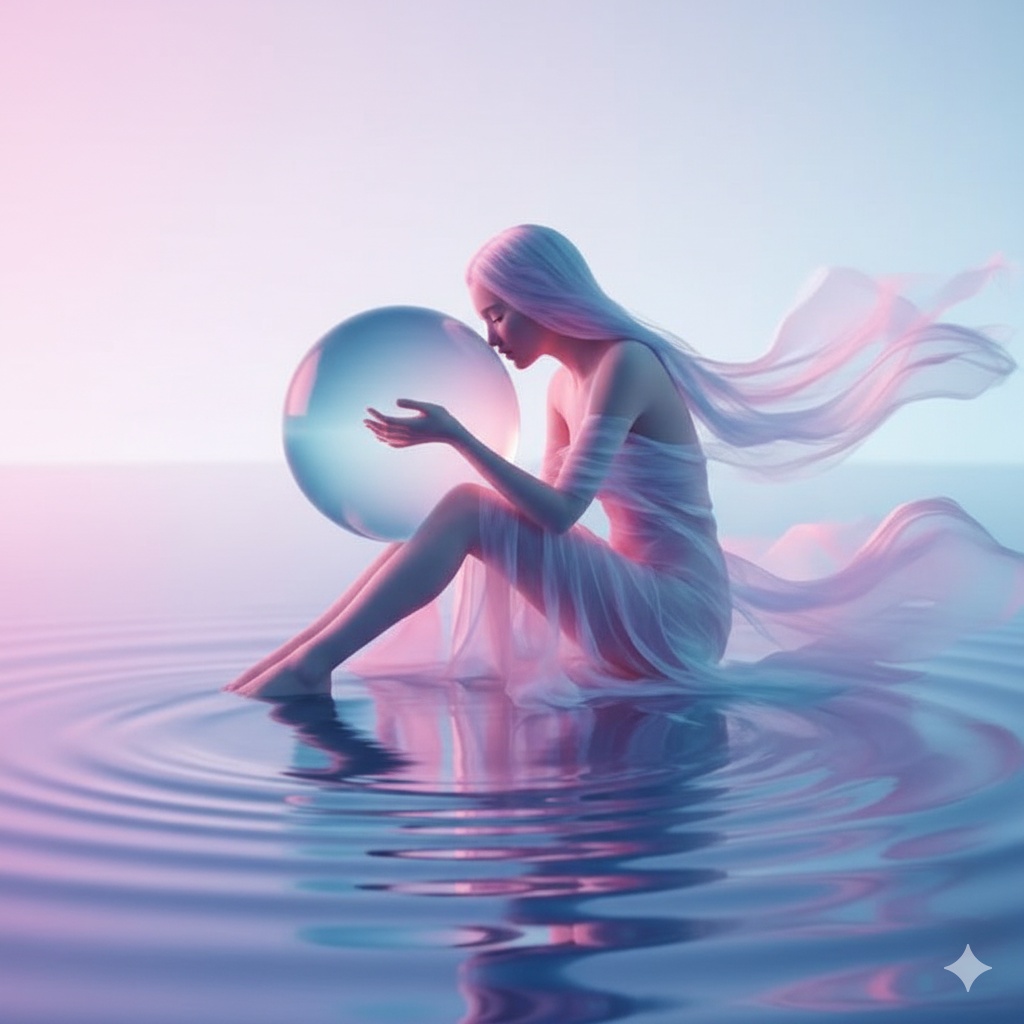 Image for Electronic Sounds