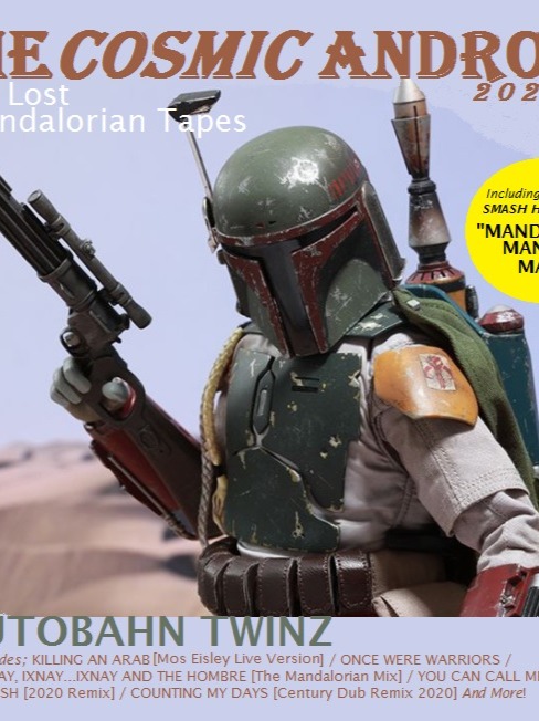 Song Cover Image