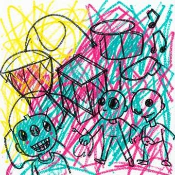 / ﾚ  |¯| artwork