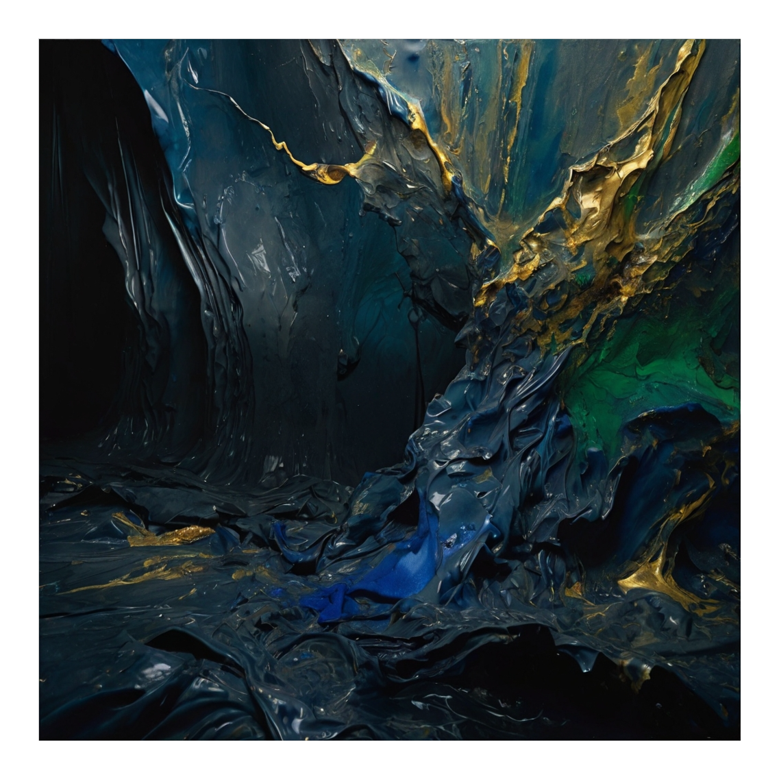 naked-prison-by-deebeetttzz-suno