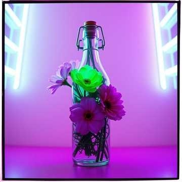 Image for 猛毒の処方箋