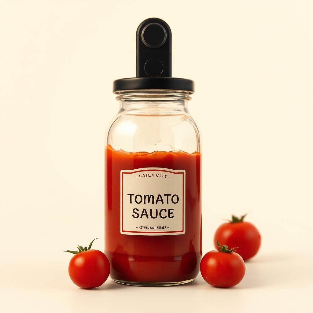 Persona image for Spindrift Kizzar