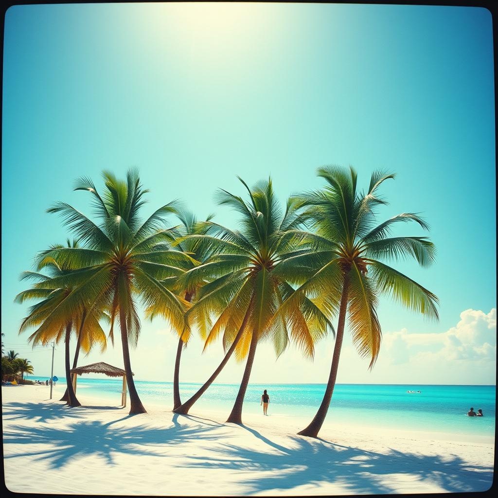 Image for @Islandfella