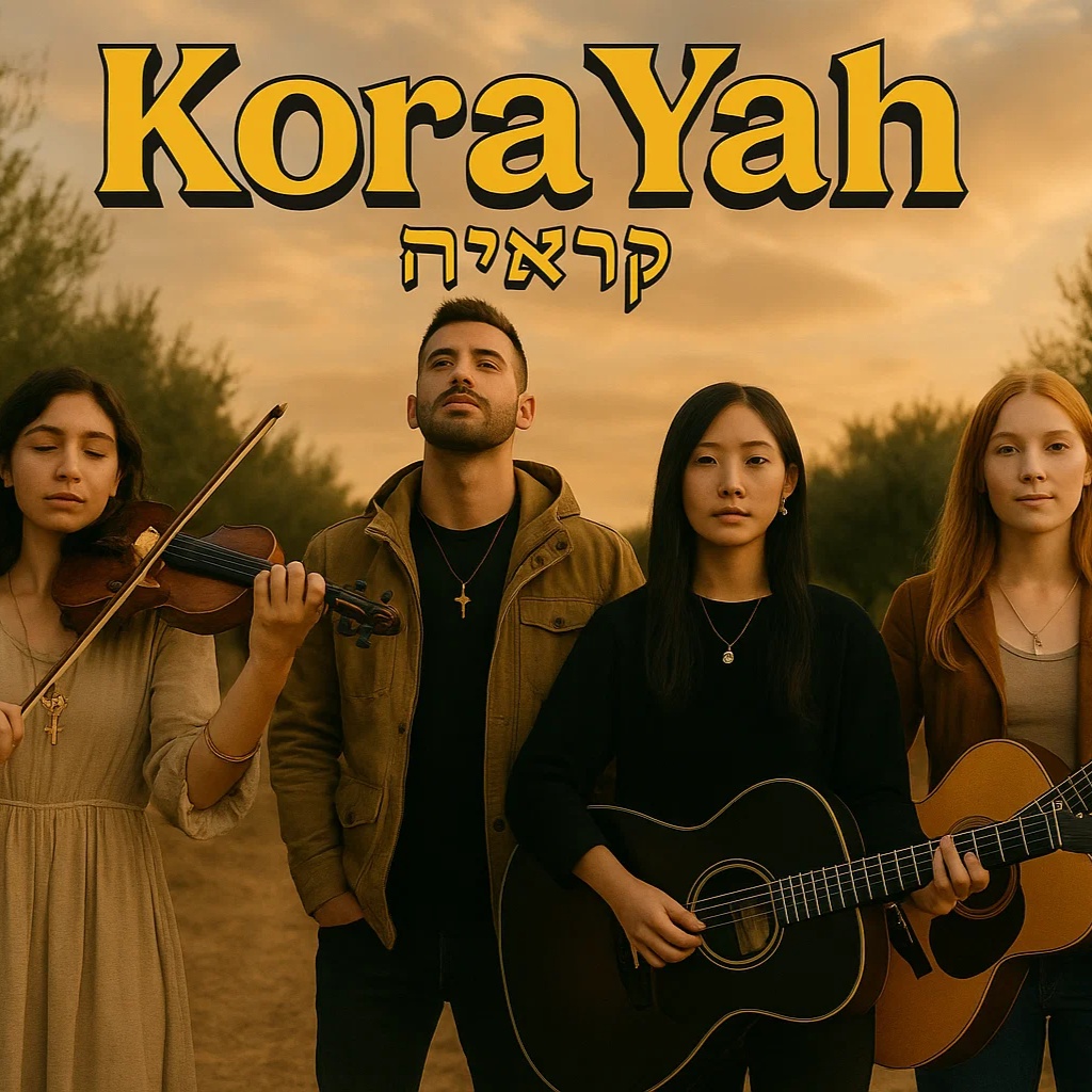 Playlist cover art