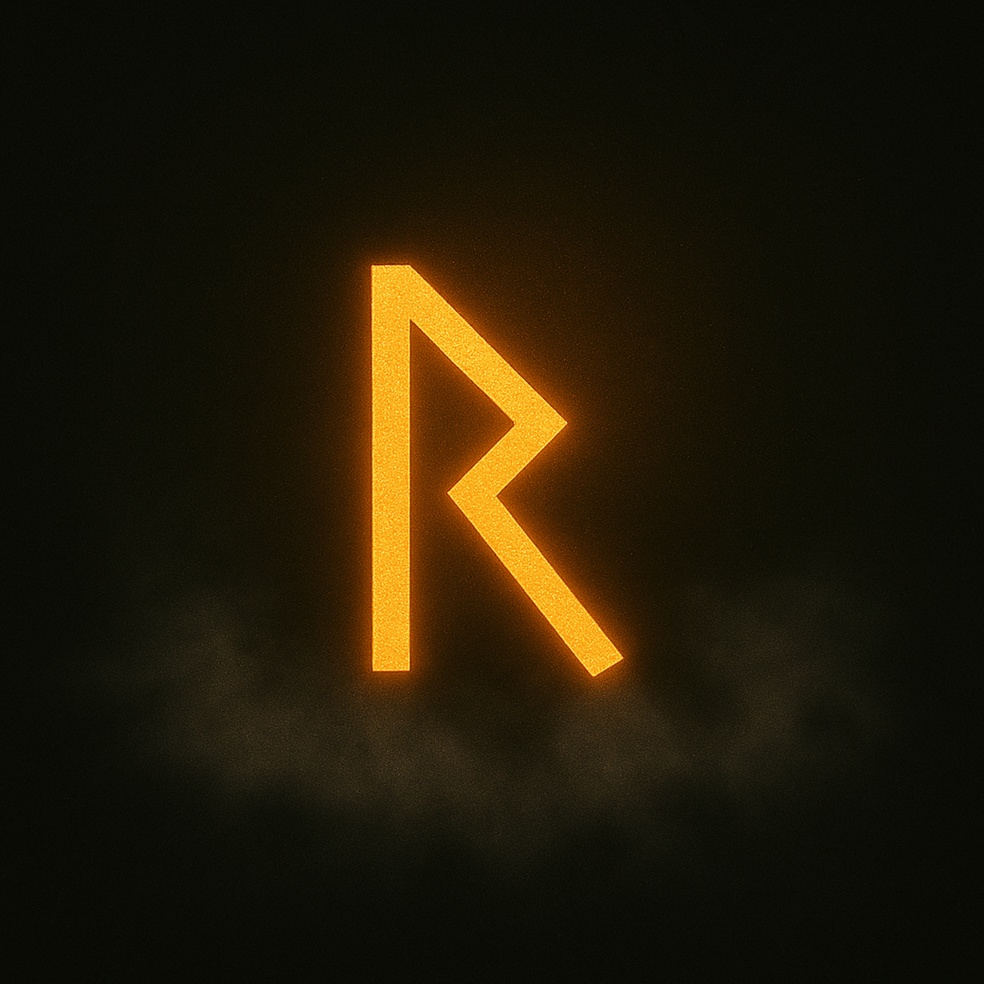 Image for Orcamaniacs