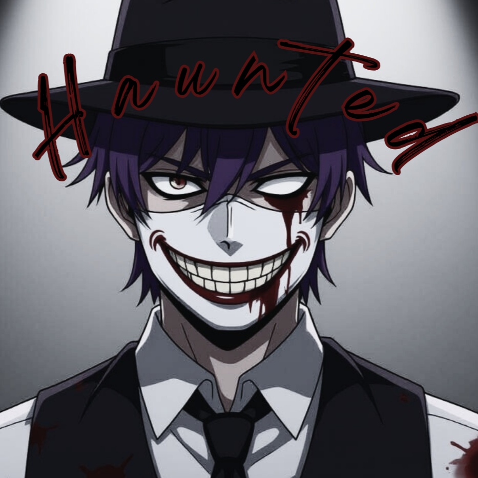 Image for Snuwy's Haunted