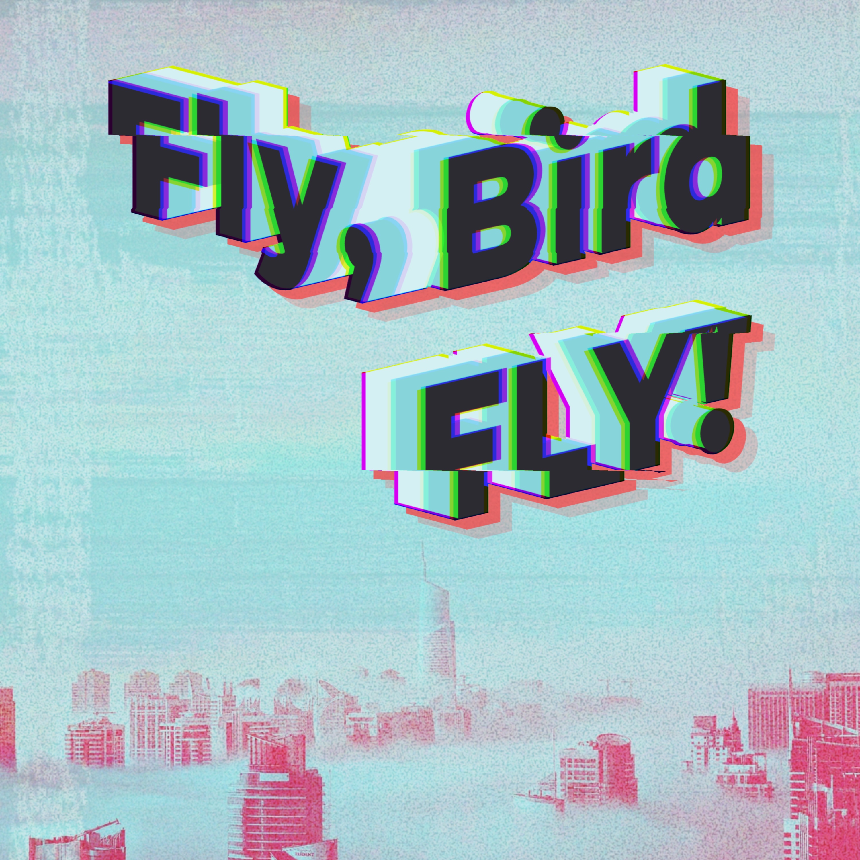 Song Cover Image