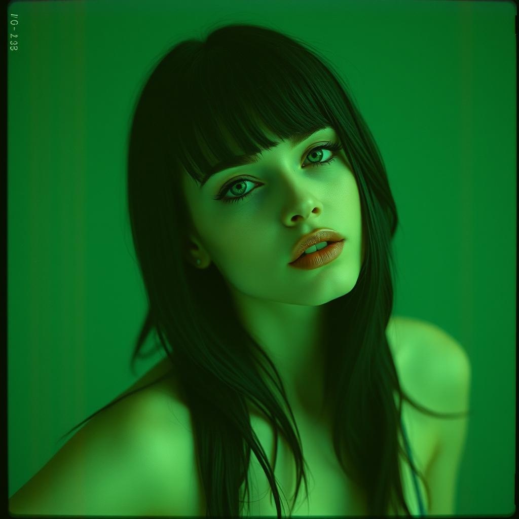 Image for Suno Remix Competitions