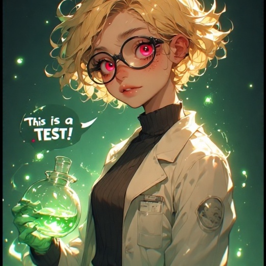 Playlist cover art
