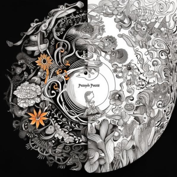 Image for Anti-Human Abstract