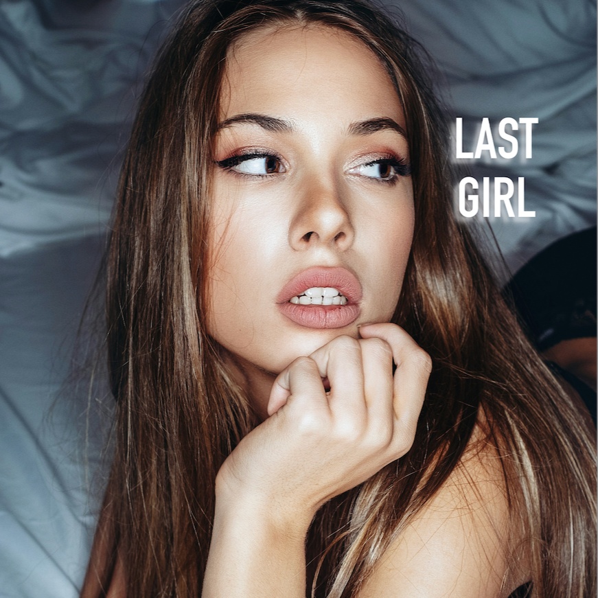 Song Cover Image