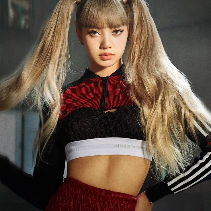 MONEY-MONEY-MONEY-LISA artwork