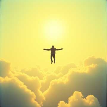 Image for Song French  ( Vol 1 ) 