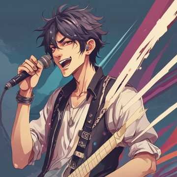 Image for Scovvie's Hits