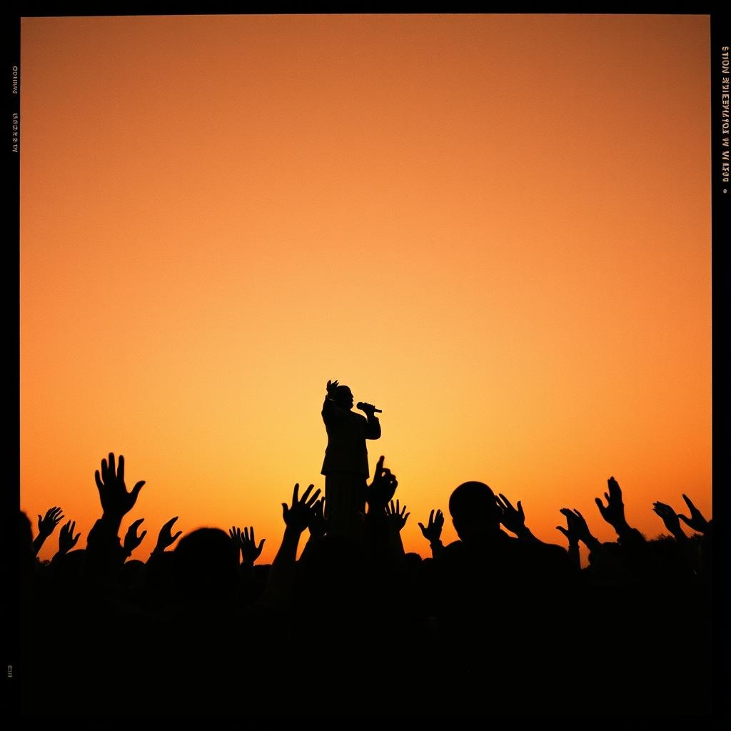 Image for Tribute To Legends