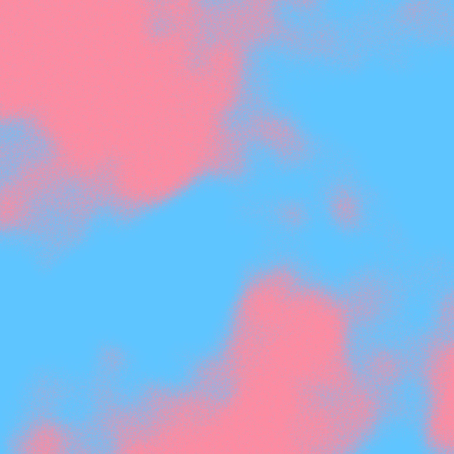 Image for Phoenix (Slowed)