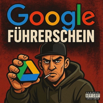Persona image for TMC Google