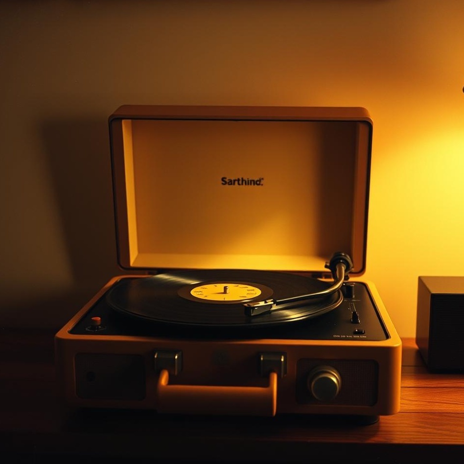 Image for Rayvision, Funk reborn