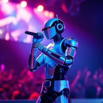 Image for Rap songs