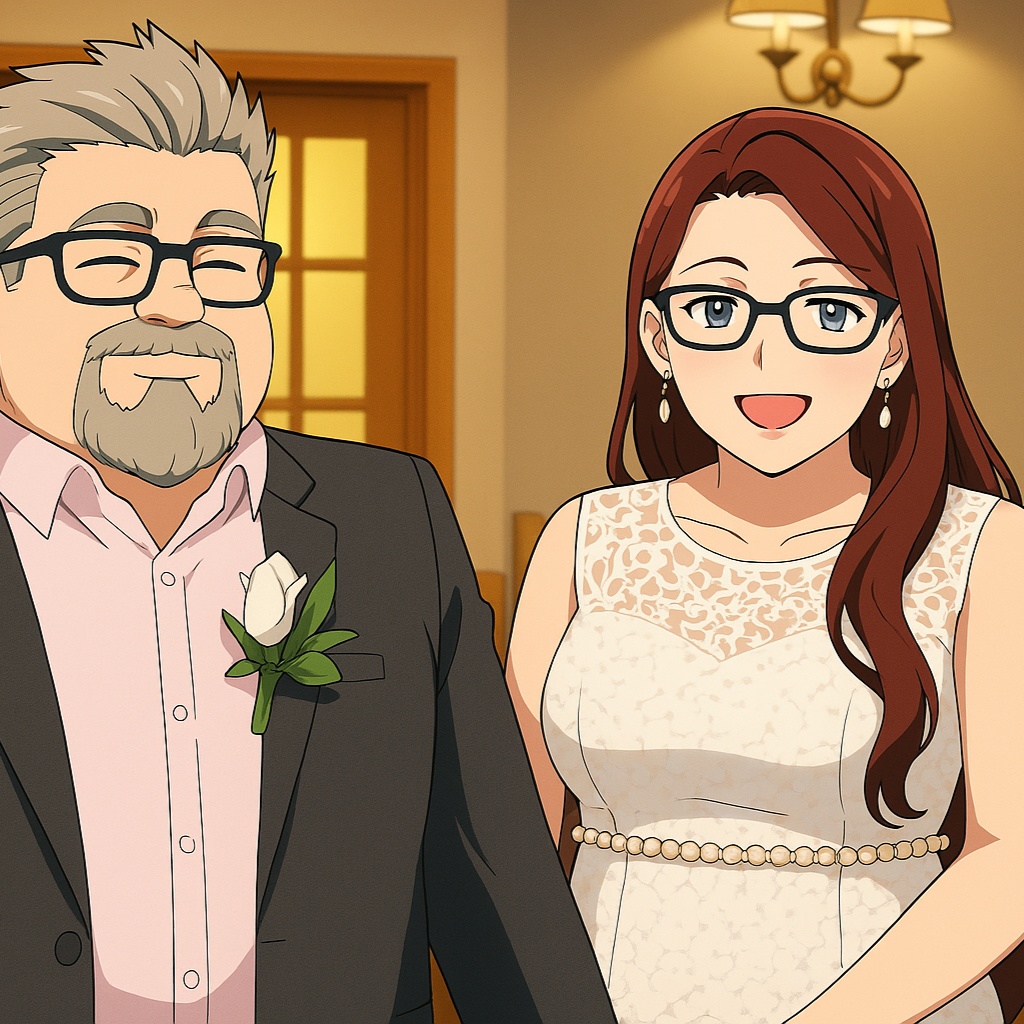 Image for Love Songs About Gracie