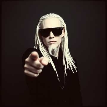 Image for Aaron Storm