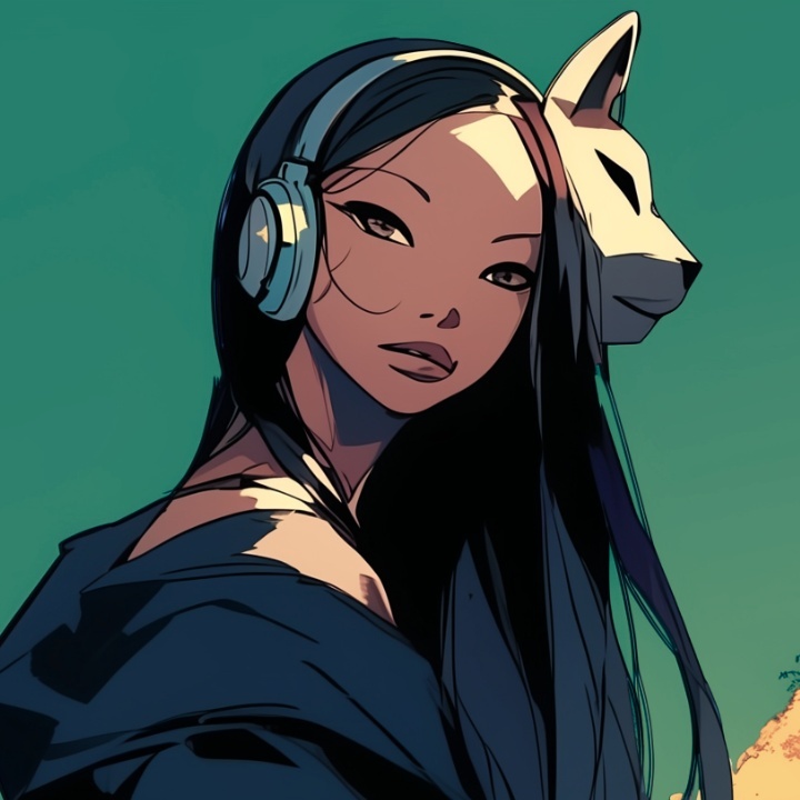 Image for Shamisen×HipHop Vol1