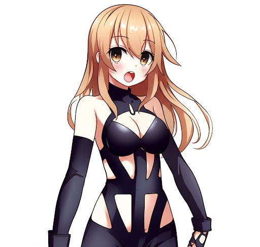 Persona image for 滋賀県野郎