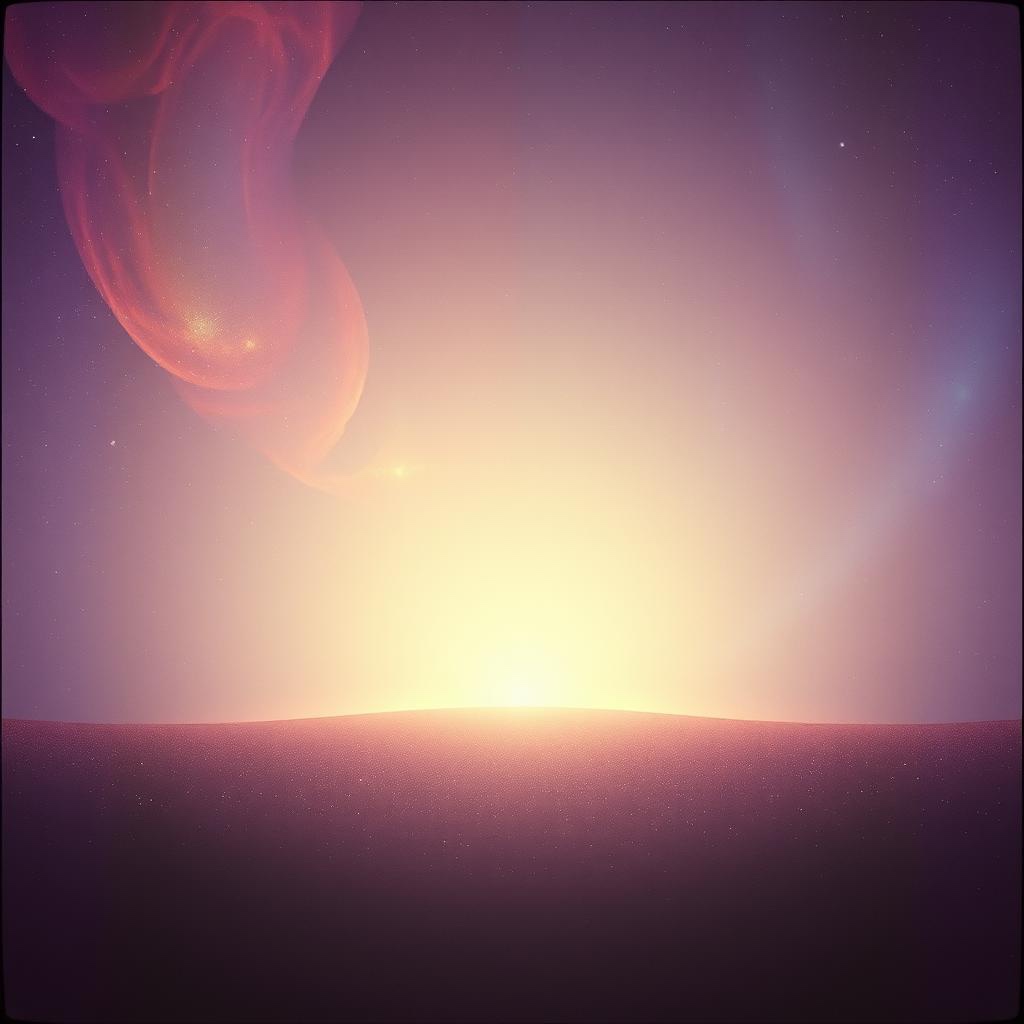 Image for Birth of the Universe