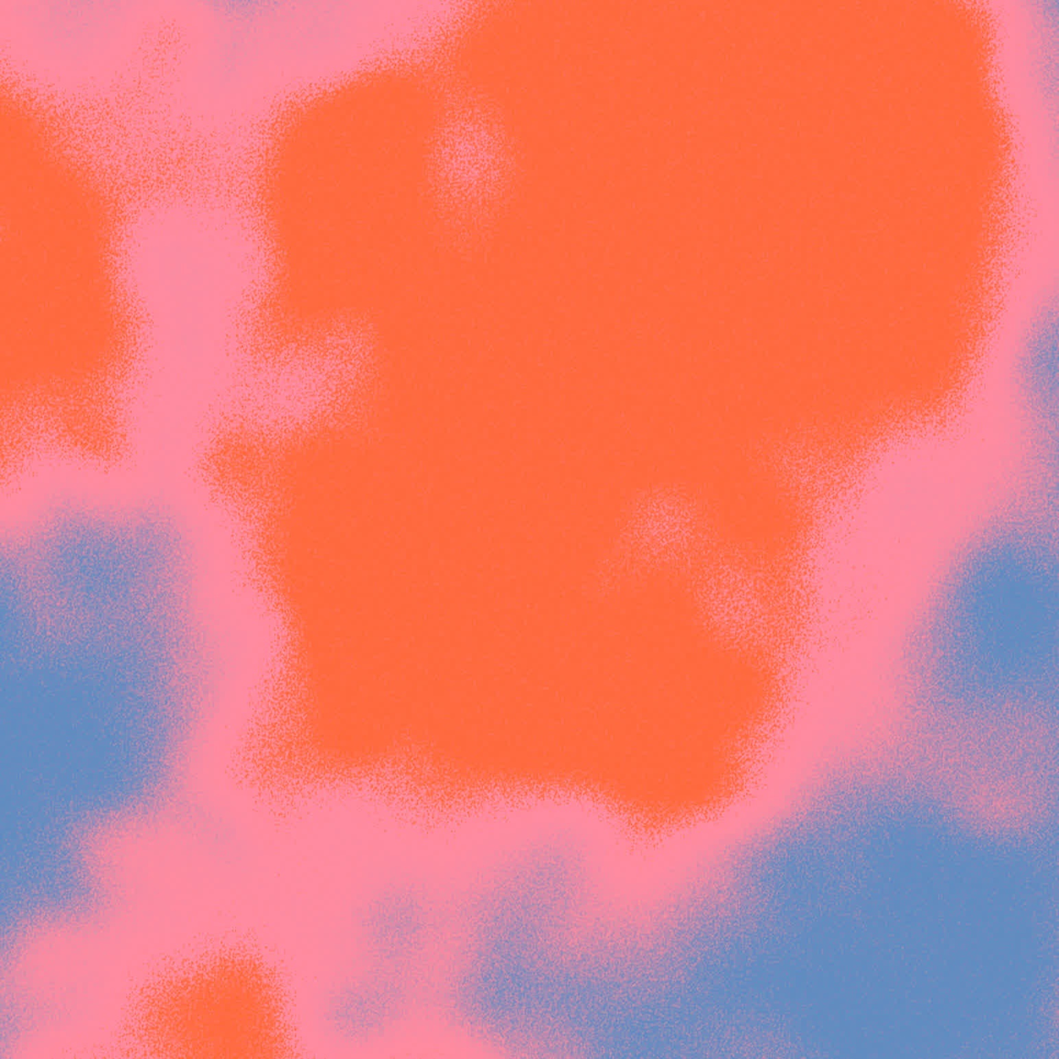 Image for GrumbleBeast