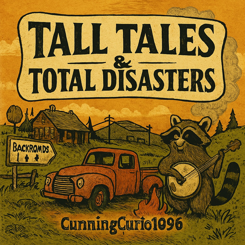 Playlist cover art