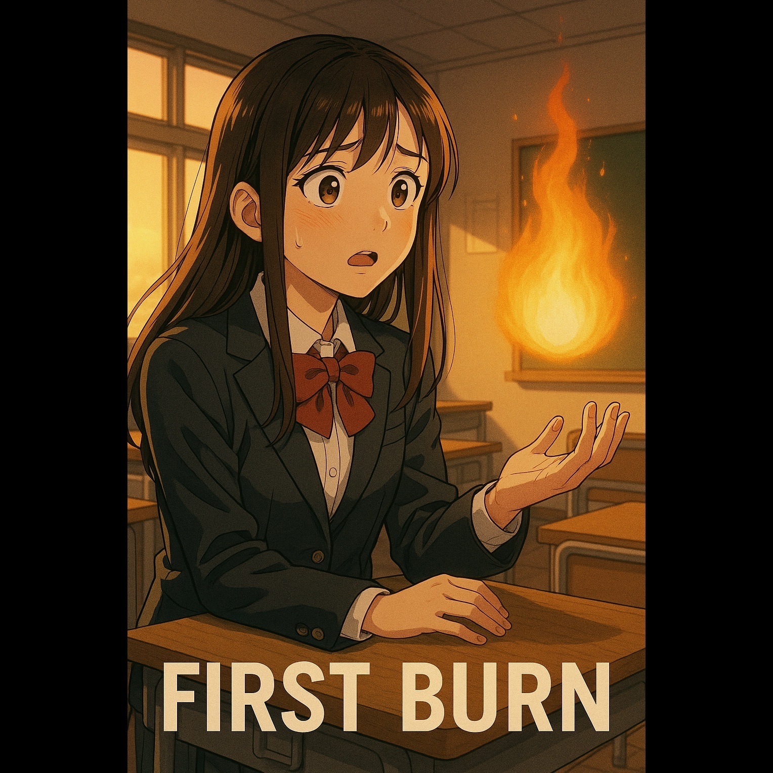 Image for COME COME Archive ①