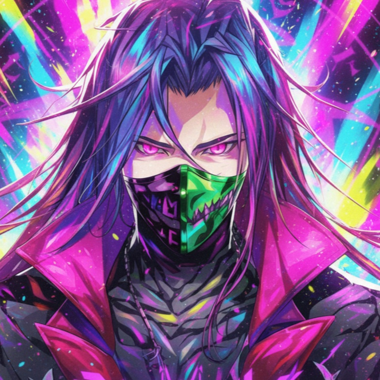 Image for Festival EDM Bangers