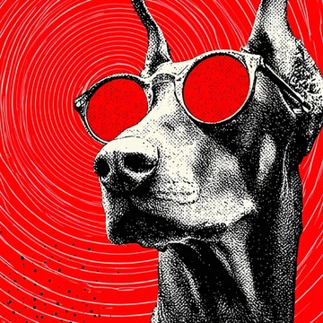 Image for Remix