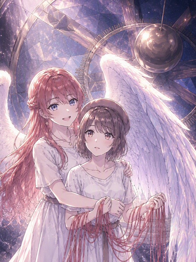 剥製生物館 (GrrrGrrra/ぽむ) artwork