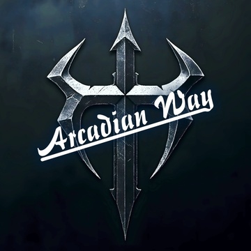 Image for Arcadian Way