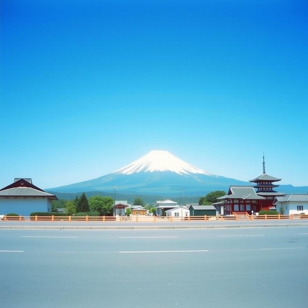 Image for 🎵OK‘s 日本の楽曲