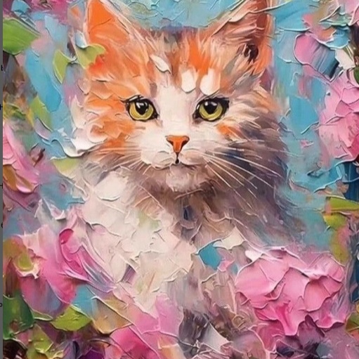 Image for Детский альбом