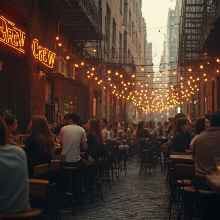 Image for Weekly Challenge - Crew Tribute Challenge