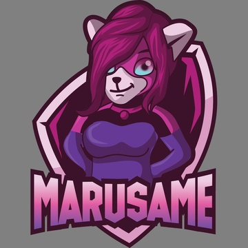 Image for Maru's best of Playlist
