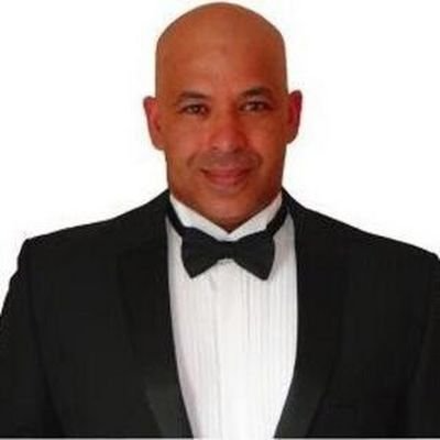 Profile picture for johnduffy821