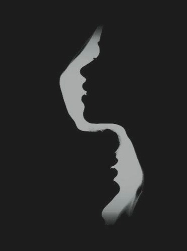 Наедине artwork
