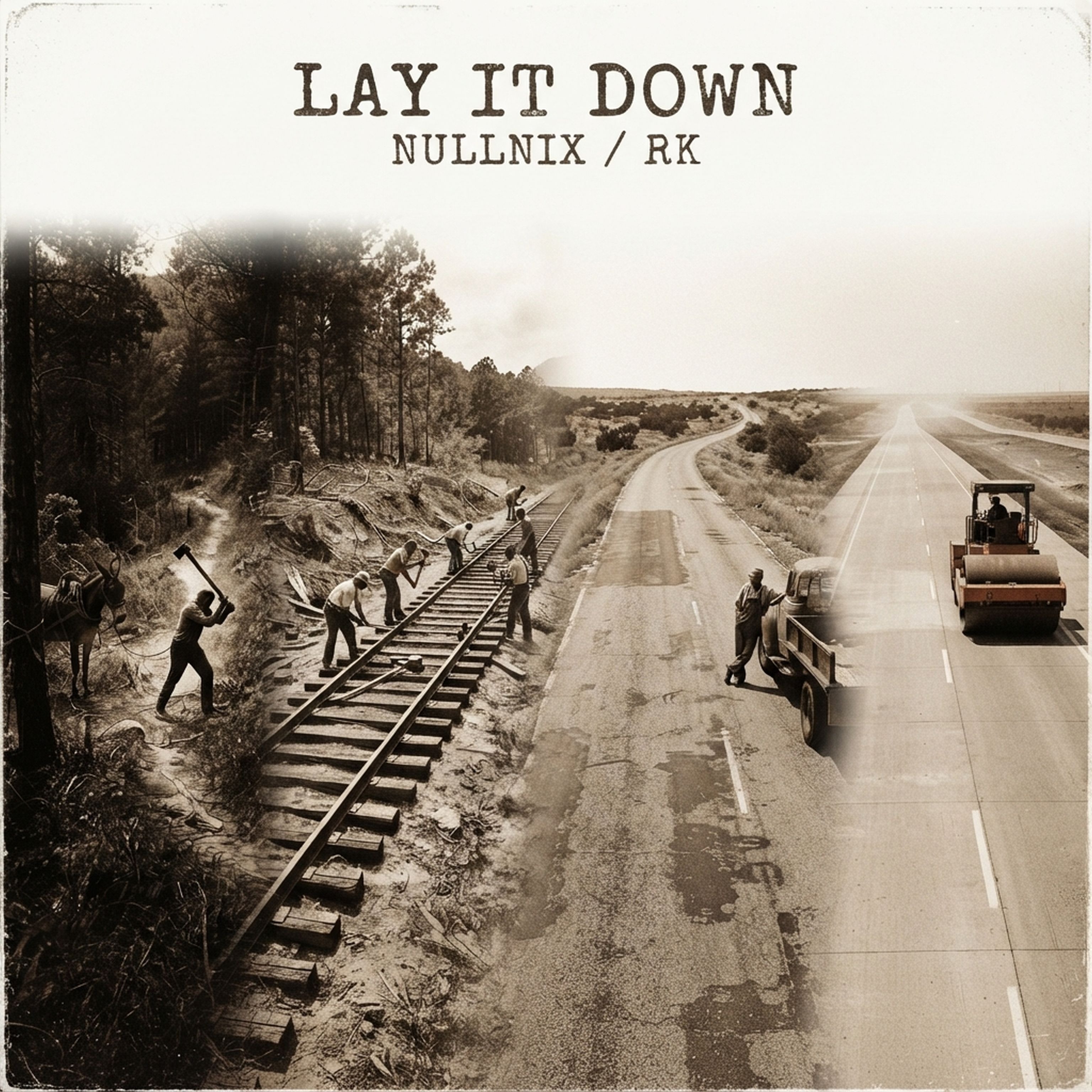 Lay It Down (final) artwork